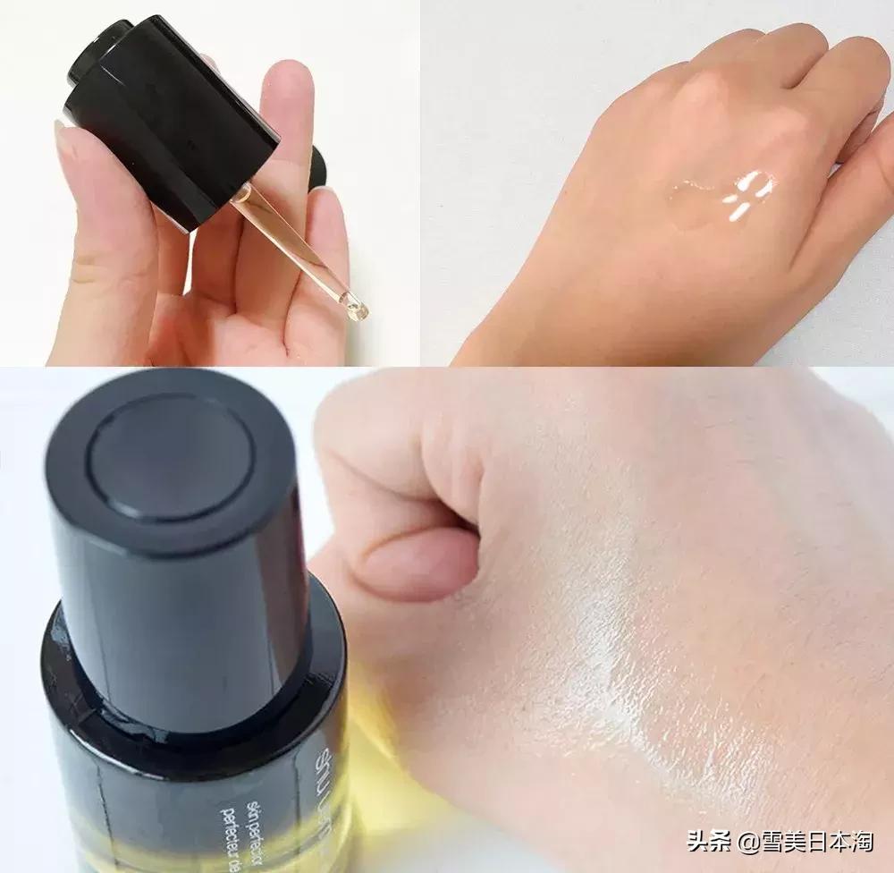 sk-ii和黛珂,sk-ii护肤乳霜