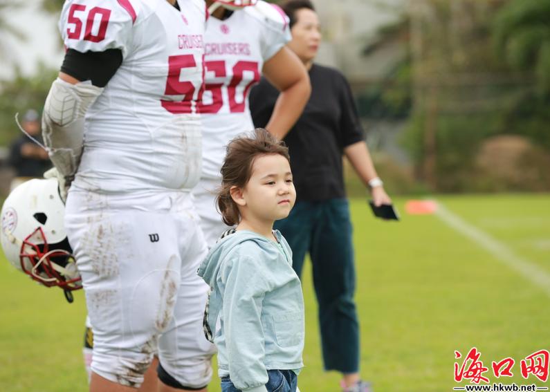 杭州美式橄榄球队德比,浙江美式橄榄球队