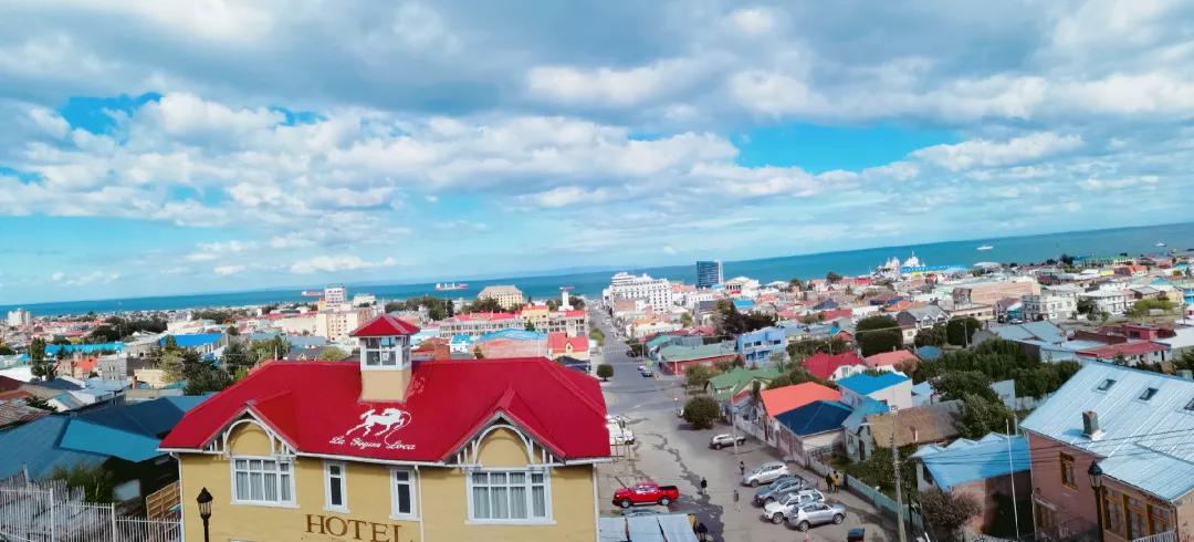 鍚屽浣犲ソ褰曟挱,鍚屽浣犲ソ灞变笢鍗