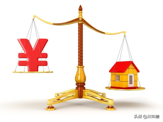 每个月工资5000块，负债50万，该如何尽快翻身？6个宝贵的建议