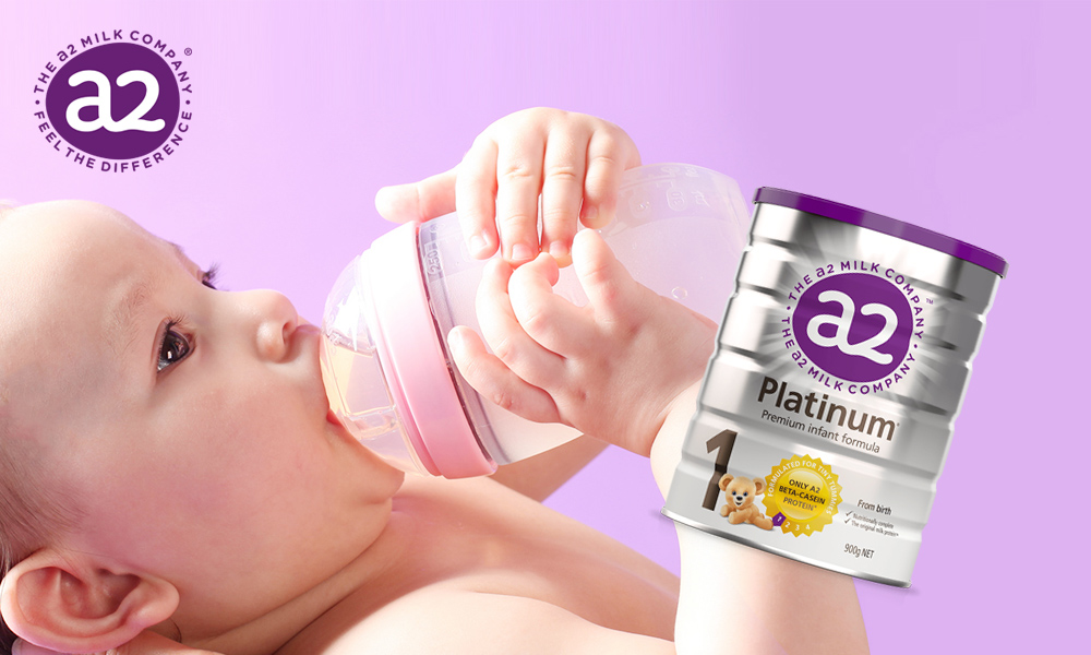 澳洲奶粉质量,俄罗斯奶粉好还是澳洲奶粉好