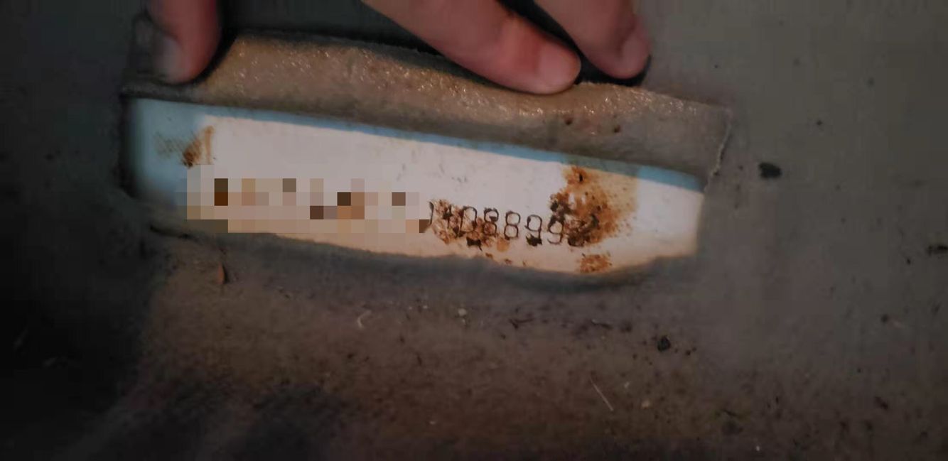 一万多买的二手车,万元以下日本进口发动机的二手车