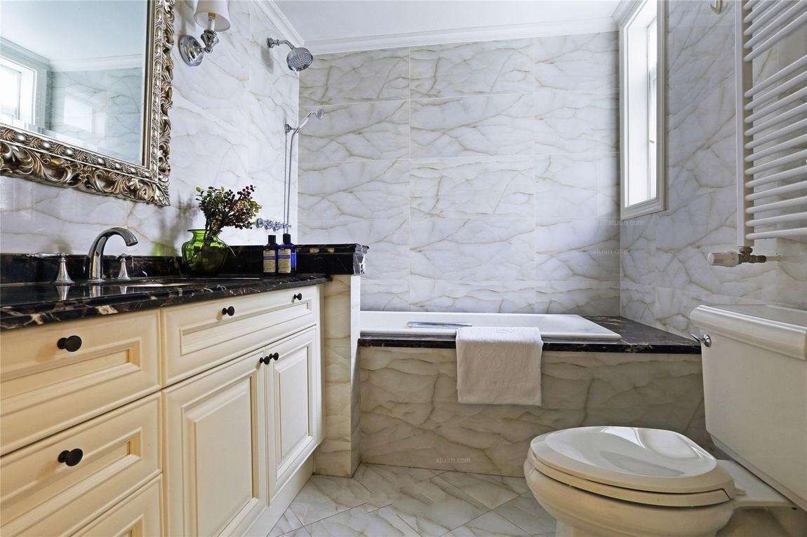 卫生间下水道地漏反味太臭怎么办,卫生间反味怎么找源头