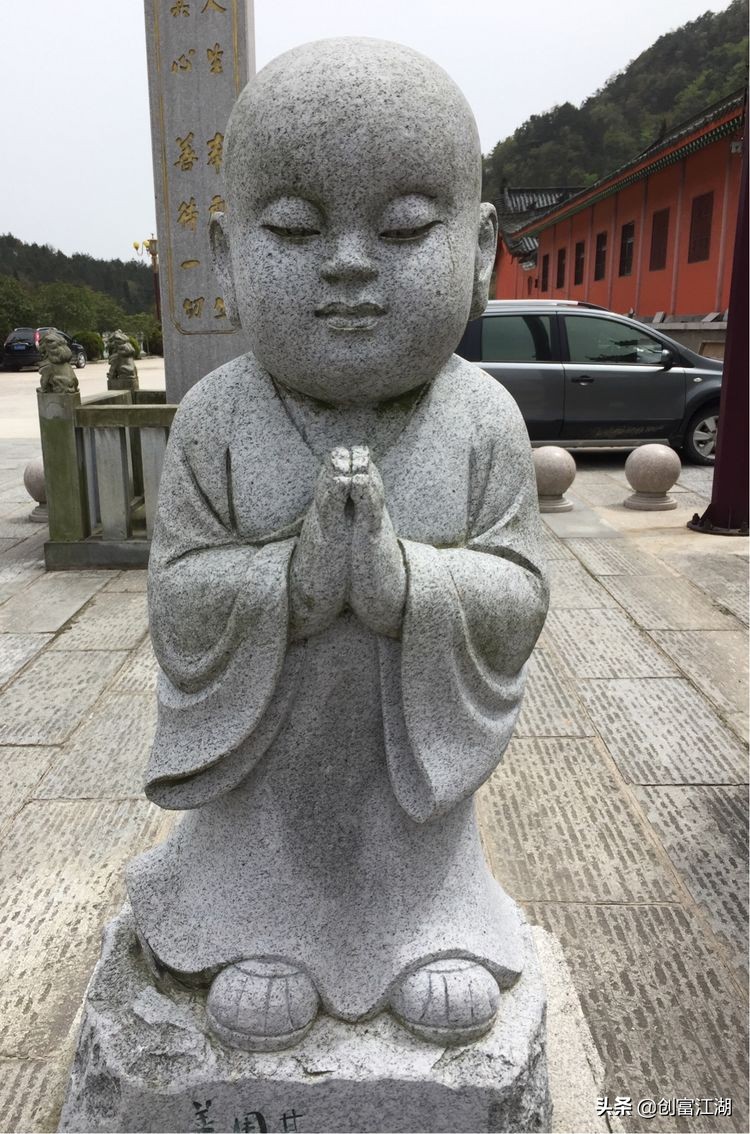 黄梅佛教在中国地位,黄梅禅宗之源