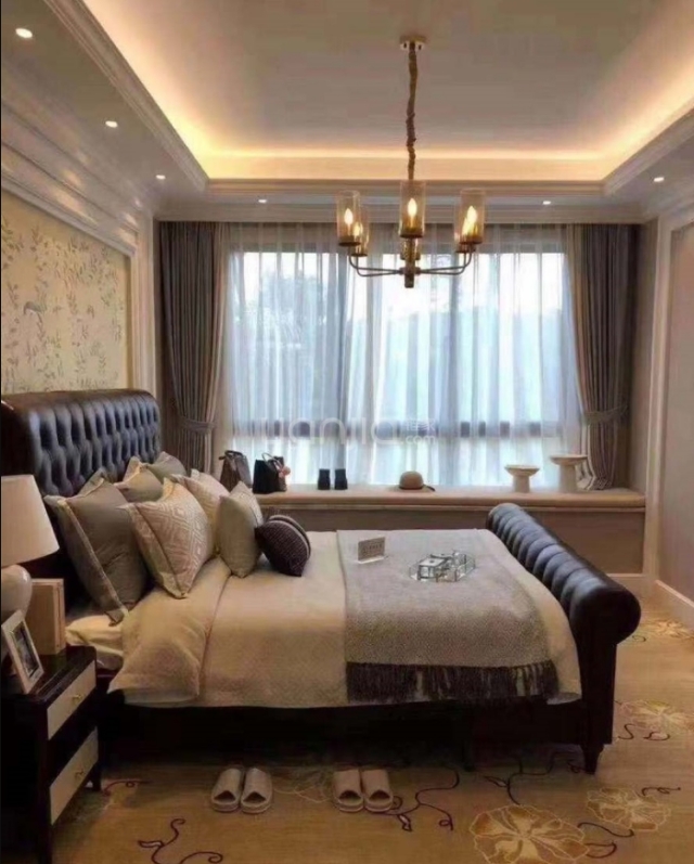 华城水上乐园滑道,华城水上乐园有新项目吗