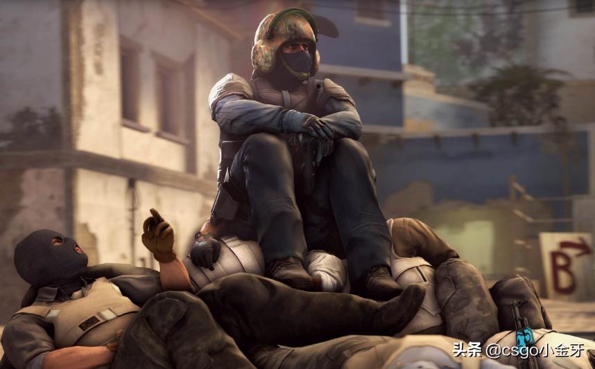 csgo显示器怎么设置提高画面流畅,csgo低分辨率怎么有黑边