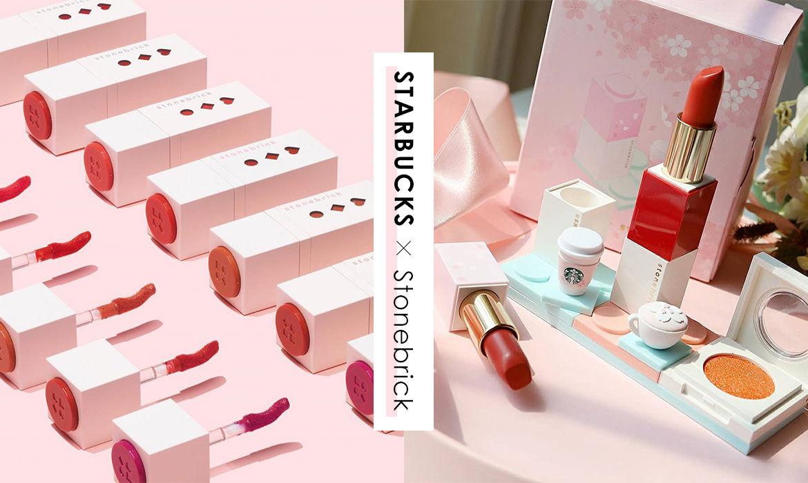 閫忔槑娓愬彉妯辫姳鍞囪啅,diy浣犵殑鍐闄愬畾