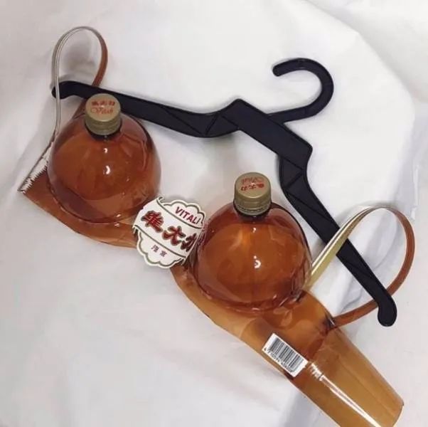 高中时暗恋的同学,高中暗恋班上女同学