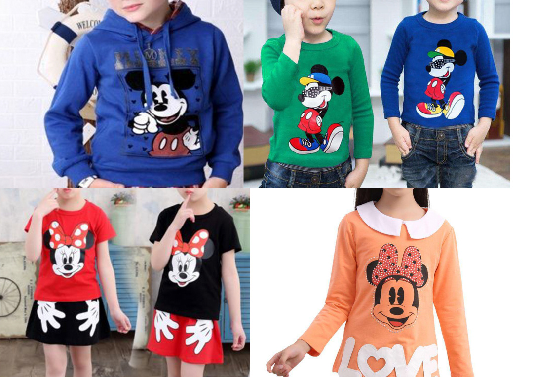 设计师拜年图片,设计师给大家拜年