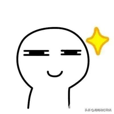 “海南十大巅峰酒店建筑”新鲜出炉海洋元素、欧式建筑应有尽有