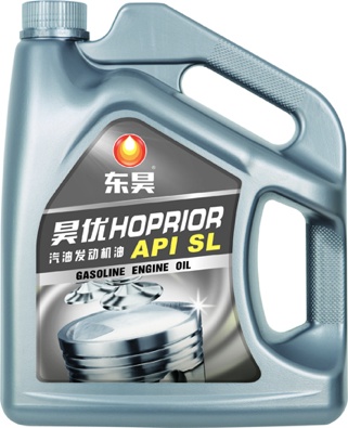 国产机油品牌性价比排行榜,国产酯类机油都有哪些品牌