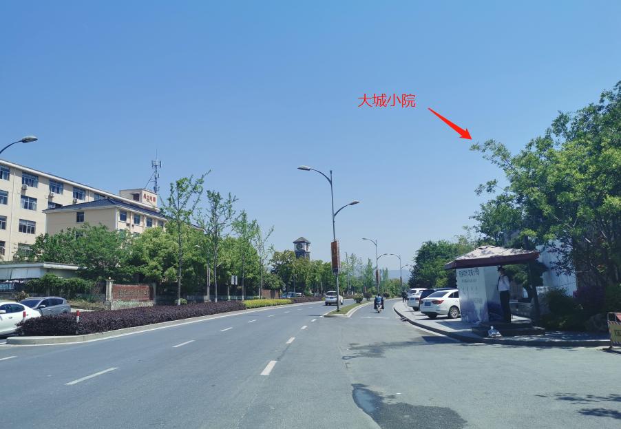 单价1.55万,银湖又一“门槛福利”来袭|房叔跑盘No.63