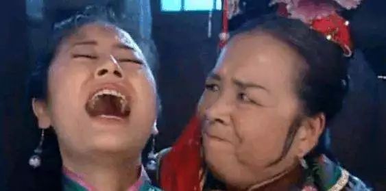 远离学医的女生,女朋友是学医的不要招惹她