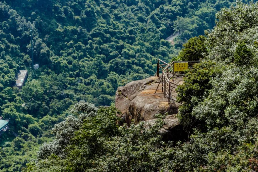 重庆轨道3号线,贵阳地铁3号线