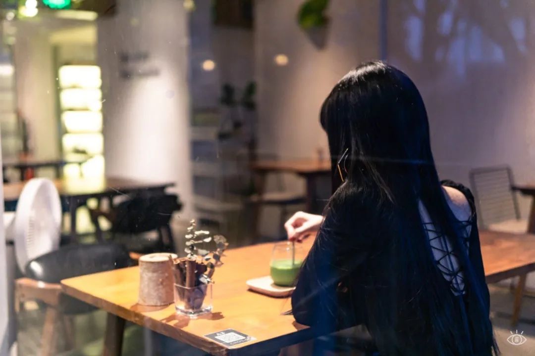 深圳香蜜湖别墅咖啡,深圳景观好的咖啡厅