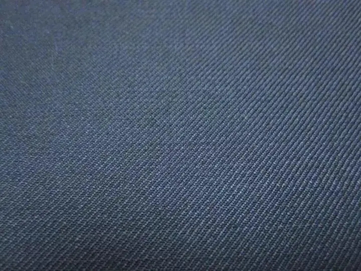 真丝斜纹绸是什么意思,纯棉缎纹与斜纹的区别