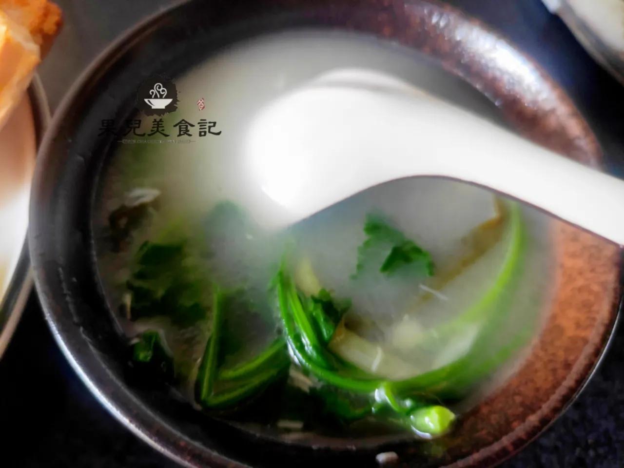 给老公做的早餐食谱大全,给老公减肥食谱