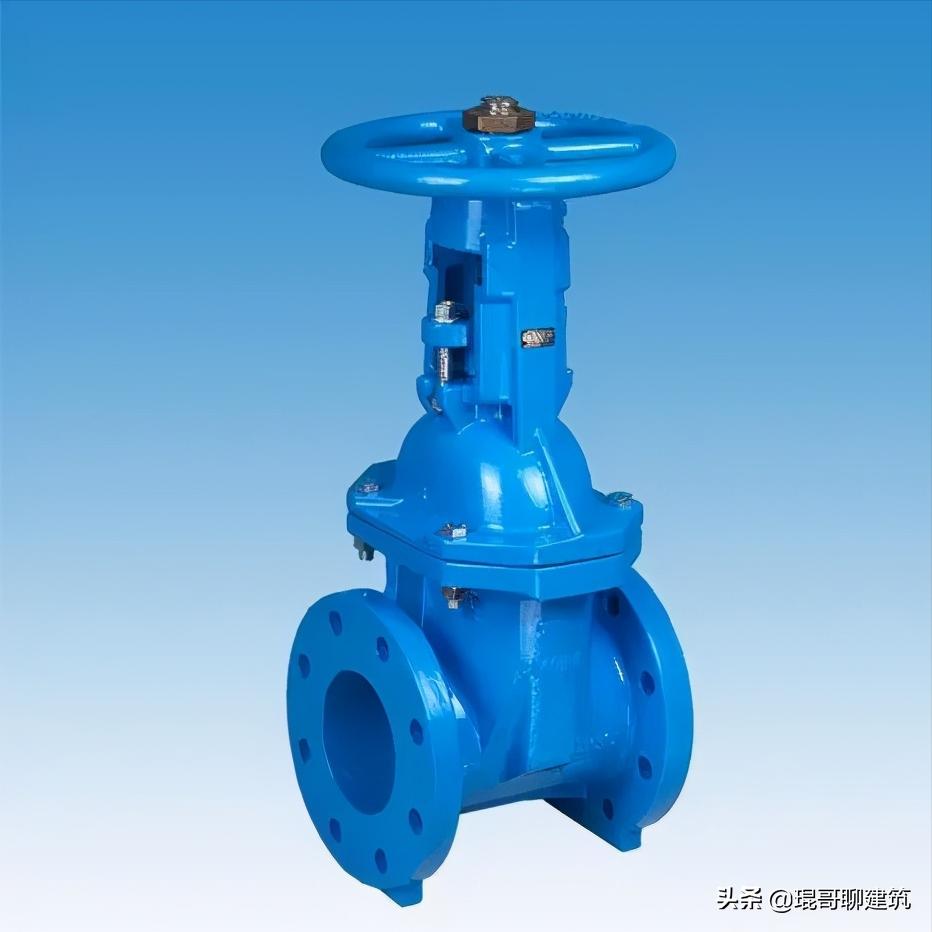 机电安装材料进场如何报验,一建机电材料进场验收要求口诀