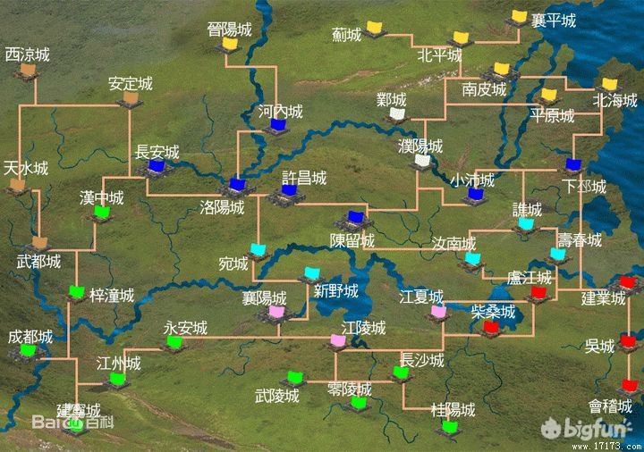 国风共有多少篇,国风游戏前十