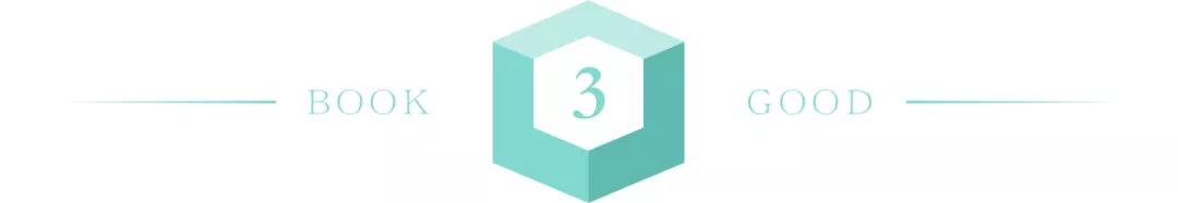 家庭性教育有什么用处,家庭教育是父母的天职