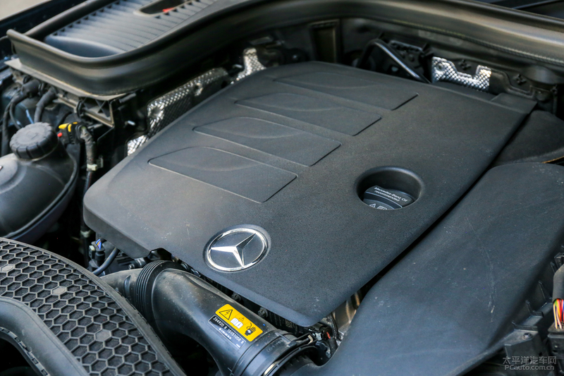 glc300l2021款和2020款的区别,2016款奔驰glc300豪华测试