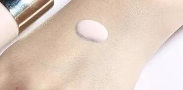 一款好的隔离要看哪些,你的隔离选对了吗