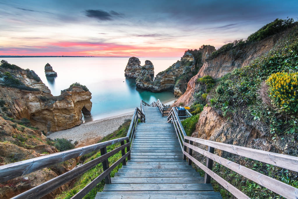 广州10条经典骑行路线现在就出发,广东骑行游玩路线攻略