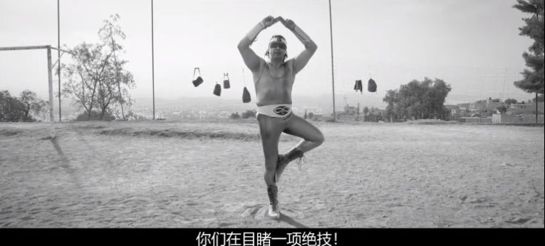 肾虚脾虚最好的偏方,脾虚肾虚不要慌可以试试中医食补