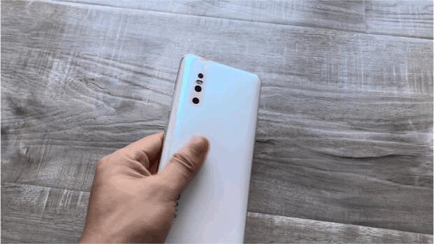 vivojovi唤醒语音助手,vivojovi语音助手彩蛋