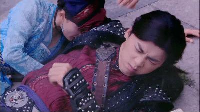 安翰科技消化道振动胶囊系统,安翰科技全部视频