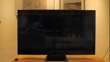 小米电视6至尊55oled评测,小米电视6至尊版75寸真实评测