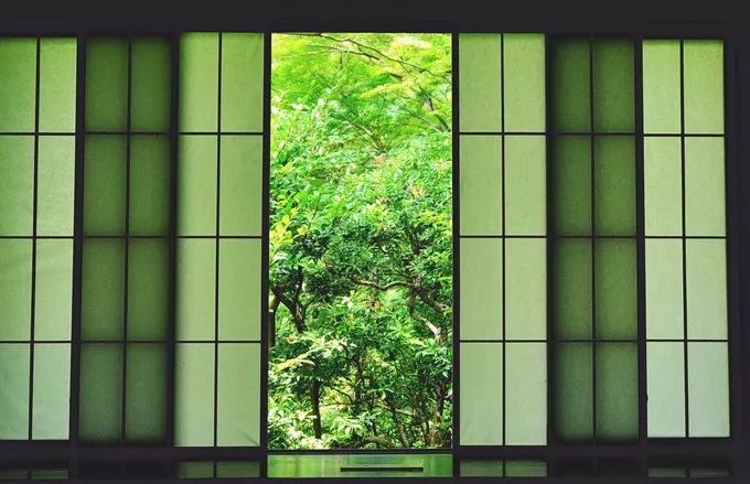 不一样的大阪三日游，瑠璃一束光，值得一来再来