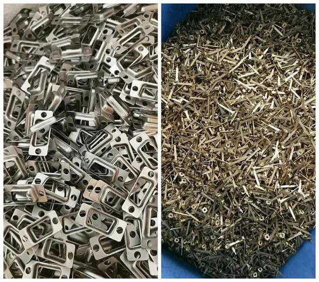 玉汝于成一往无前,玉汝于成奋勇争先