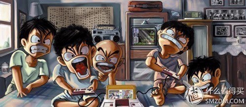 男性实用礼物,男性实用礼物推荐