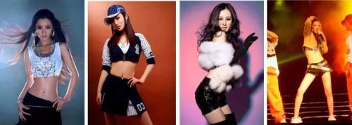 神奇的李佳琦:5分钟卖1.5万支口红,大败马云,连章子怡也心动