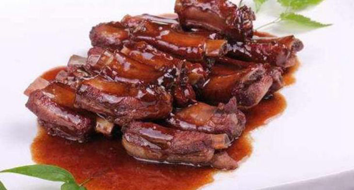 36款下饭菜推荐，简单的好味道，家人吃得美滋滋