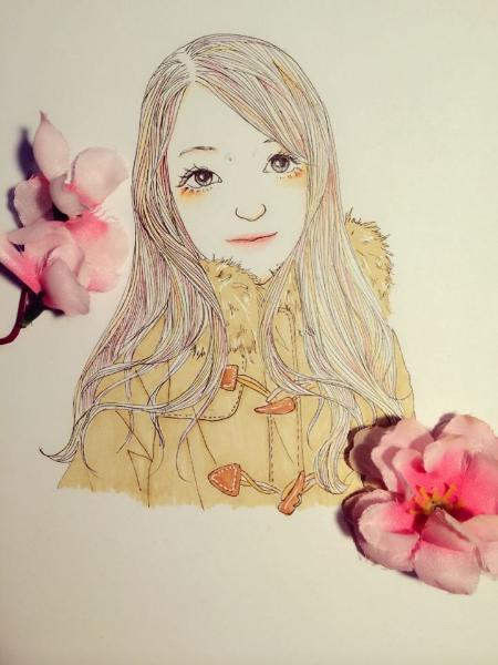 写心情的说说和图片,心情说说简短唯美的句子带图片