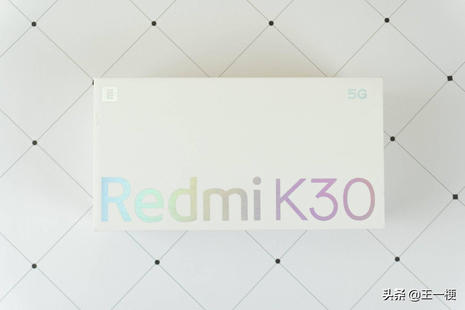 redmik30pro5g与小米青春版,redmik40和小米11青春版对比评测