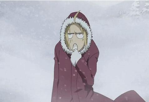 梨形身材遮大腿肉短裤,梨形身材大腿肉减不下去