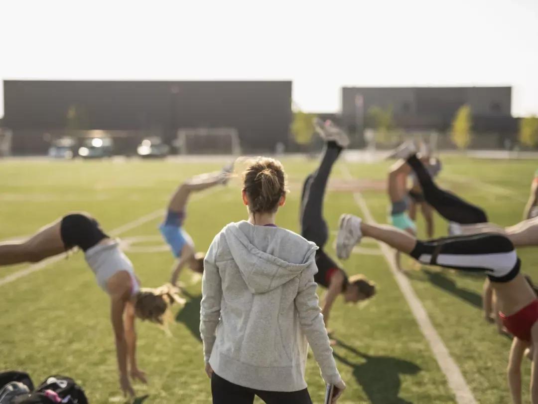 英超拉拉队水晶宫,英超值得看的比赛