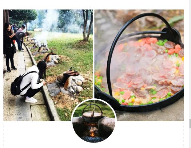 田园嘉乐比乐园纪念品,田园嘉乐比乐园活动