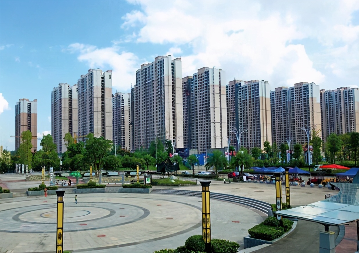 资阳市各区县2019年gdp咋样,资阳市人均gdp是多少