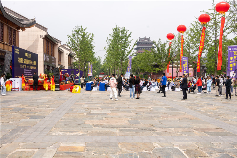 祥源茶叶阜阳,祥源茶推荐
