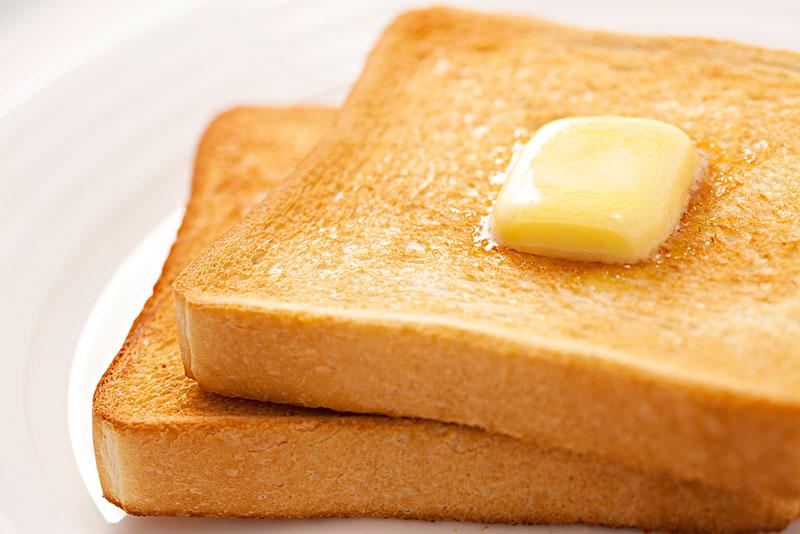 食用的黄油是什么油,外国人吃的黄油是什么做的