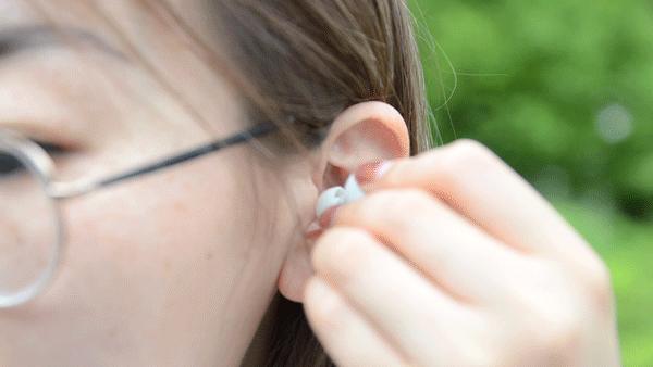 森海塞尔真无线一代有降噪吗,森海塞尔momentum3和airpodspro2降噪