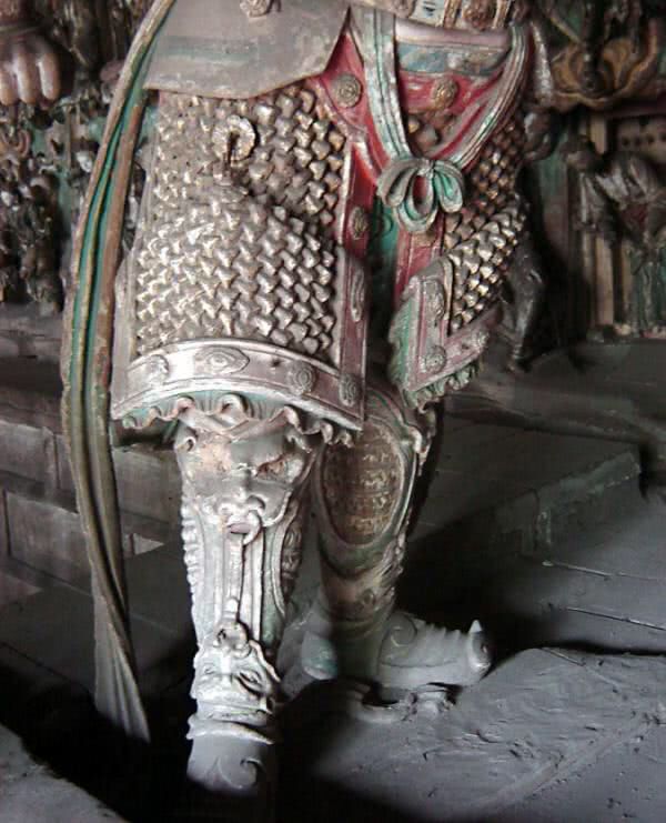 唐朝为什么可以称为巨唐,唐朝是历史上空前强盛的帝国