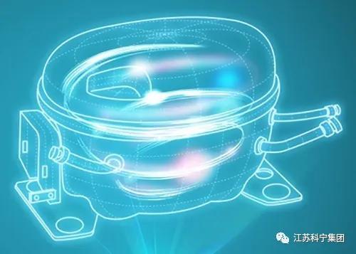 618大促丨江苏科宁集团教您如何度过梅雨季