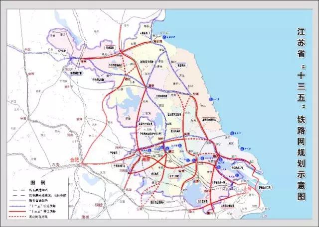 请叫我北上广深苏！苏州全面爆发，史无前例与北上广深齐名！