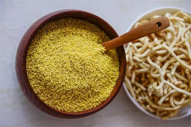 鄂尔多斯旅游攻略,鄂尔多斯到山西自驾游最佳线路