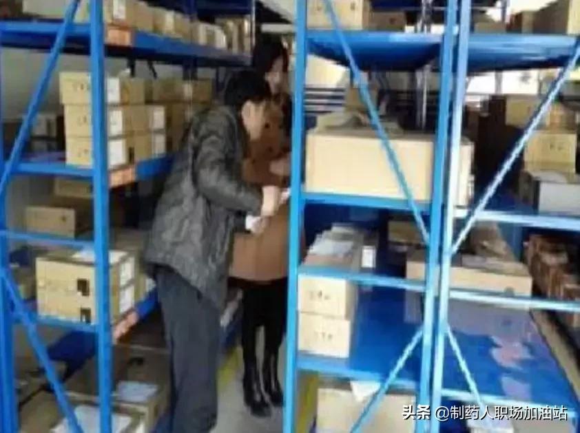 如何改善精益生产设备管理,如何做好备件管理计划